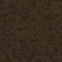 Линолеум Taralay Premium Osmoz 8073 Cocoa  | FLOORDEALER